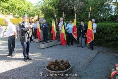 commémoration du 08mai028