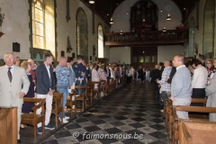 1er communion celles003