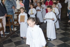 1er communion celles007