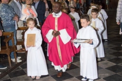 1er communion celles008