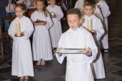 1er communion celles009