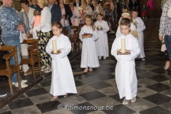 1er communion celles011