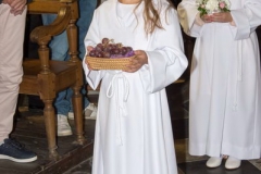 1er communion celles013