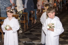 1er communion celles016