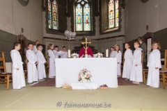 1er communion celles019