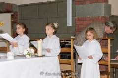 1er communion celles020