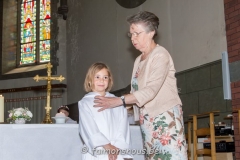 1er communion celles040