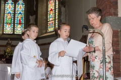 1er communion celles071