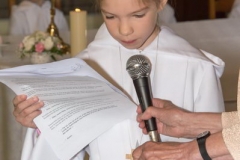 1er communion celles082