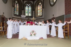 1er communion celles097