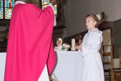 1er communion celles108