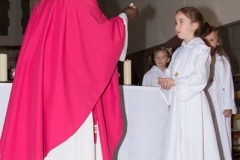 1er communion celles111