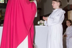 1er communion celles119