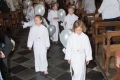 1er communion celles164