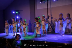 fete des ecoles030