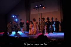 fete des ecoles044