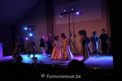 fete des ecoles045