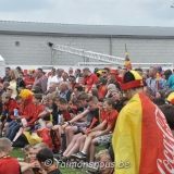 belgique-tunisieJL059