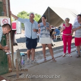 BBQViemmeetVousAngel134