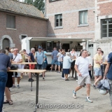 rallye gastronomique028