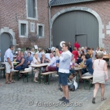 rallye gastronomique089