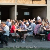 rallye gastronomique093