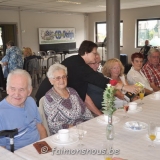 gouter pensionnes viemme006