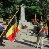 commemoration08septembre005