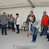 petanque Les Waleffes003