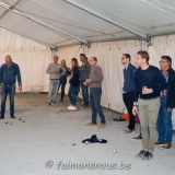 petanque Les Waleffes004