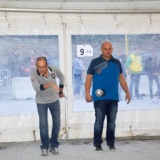 petanque Les Waleffes011