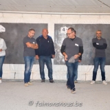 petanque Les Waleffes043