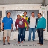 petanque Les Waleffes057