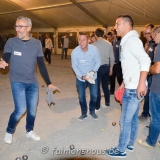 petanque Les Waleffes070