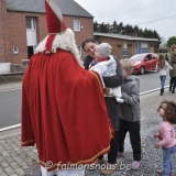 saint nicolas rue de viemme017