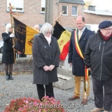 100ans armistice004