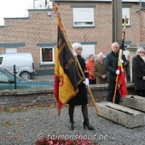 100ans armistice010