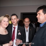 soiree bourgmestre angel015