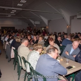 soiree bourgmestre angel064