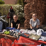 brocante viemme et vous040