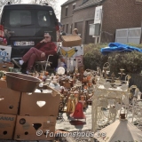 brocante viemme et vous056