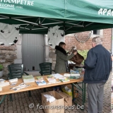 porte-ouverte-LAruelle-Angel020