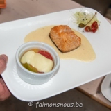 rallye-gastronomique034