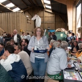 rallye-gastronomique041