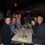 apero-celles003