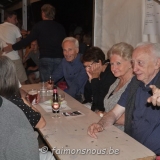 apero-celles019