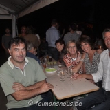 apero-celles021