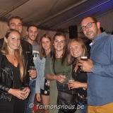 apero-celles028