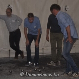 petanque-waleffes049