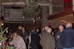 2019-12-21 Fête de Noël à Celles